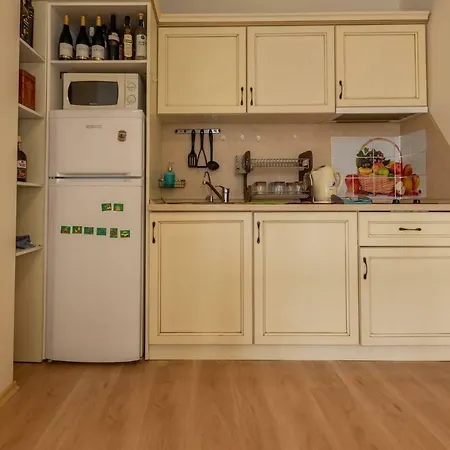 Stylish 2bedroom With Big Terrace Tb * サニービーチ