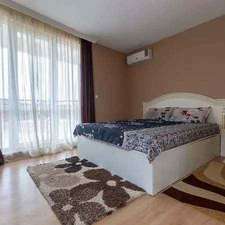 Stylish 2bedroom With Big Terrace Tb * サニービーチ