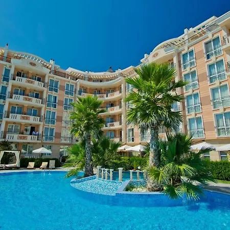 アパート Stylish 2bedroom With Big Terrace Tb サニービーチ